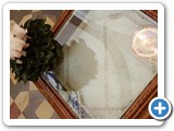 20161208_164953